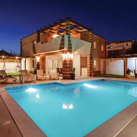 3 Bedroom Nice Home In Solin Σπλιτ Εξωτερικό φωτογραφία