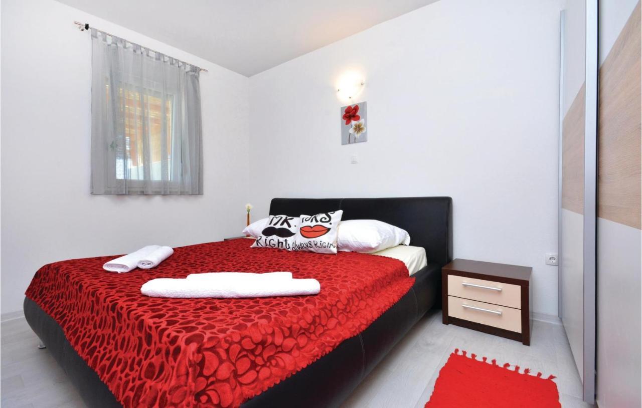 3 Bedroom Nice Home In Solin Σπλιτ Εξωτερικό φωτογραφία