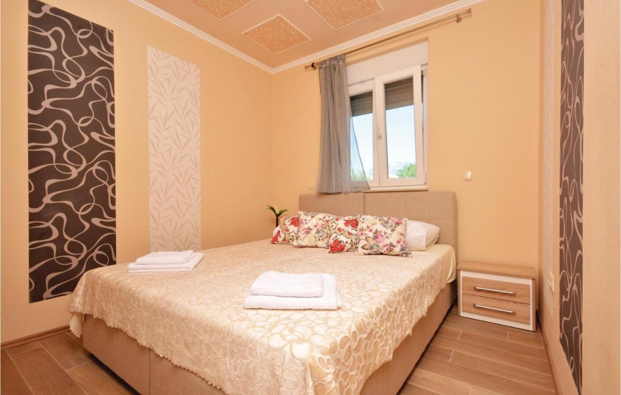 3 Bedroom Nice Home In Solin Σπλιτ Εξωτερικό φωτογραφία
